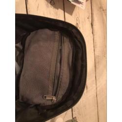 The North face Litho 24