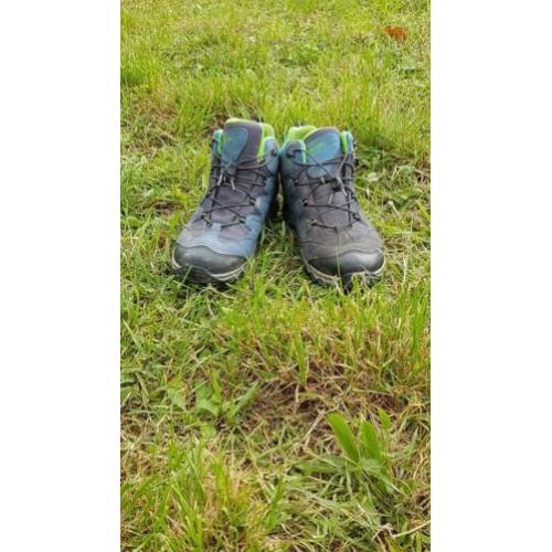Wandelschoenen