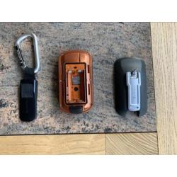 Garmin Oregon 600 te koop