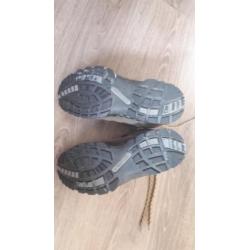 Wandelschoenen