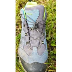 Wandelschoenen
