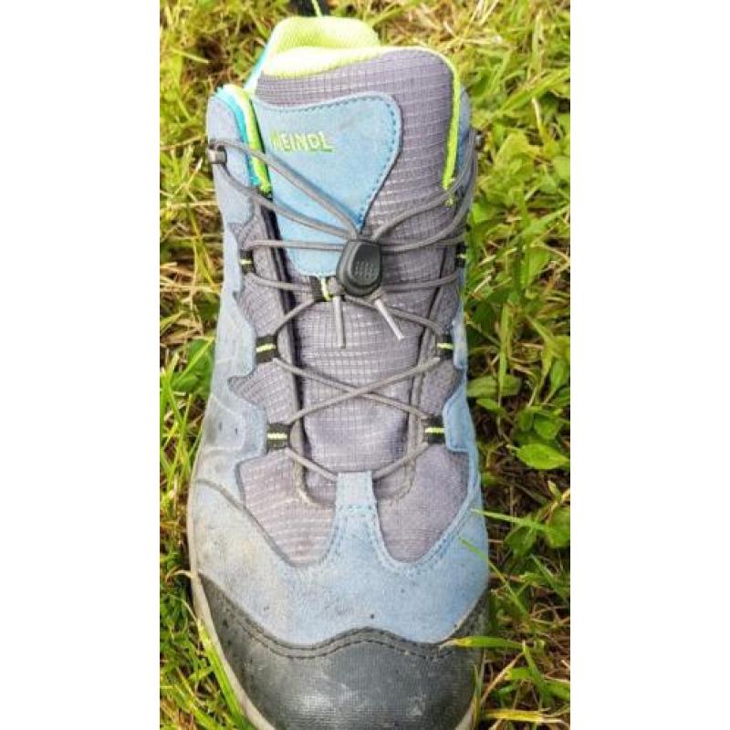 Wandelschoenen