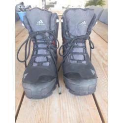 Adidas berg/wandelschoenen