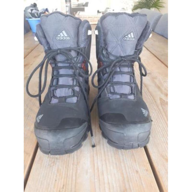 Adidas berg/wandelschoenen