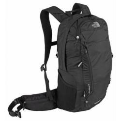 The North face Litho 24
