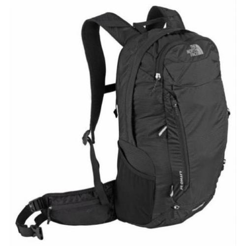 The North face Litho 24