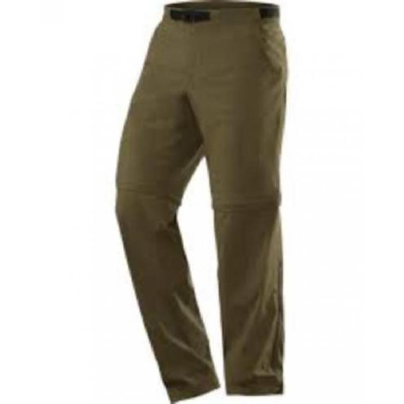 Haglofs Outdoor broeken