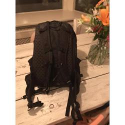 The North face Litho 24