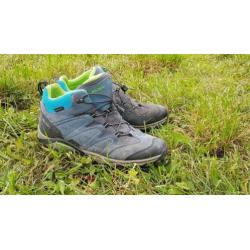 Wandelschoenen