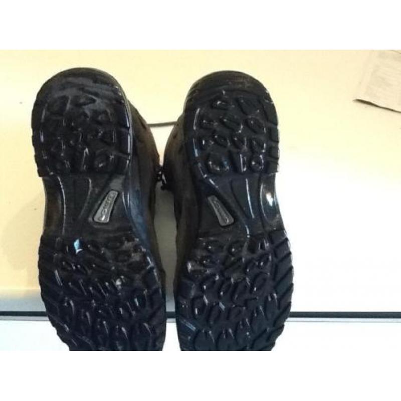 Lowa dames wandelschoenen
