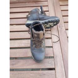 Timberland wandelschoenen maat 38