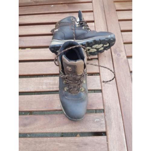 Timberland wandelschoenen maat 38