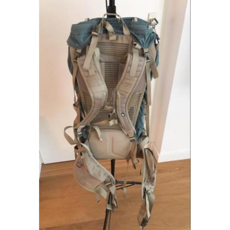 Backpack The North Face