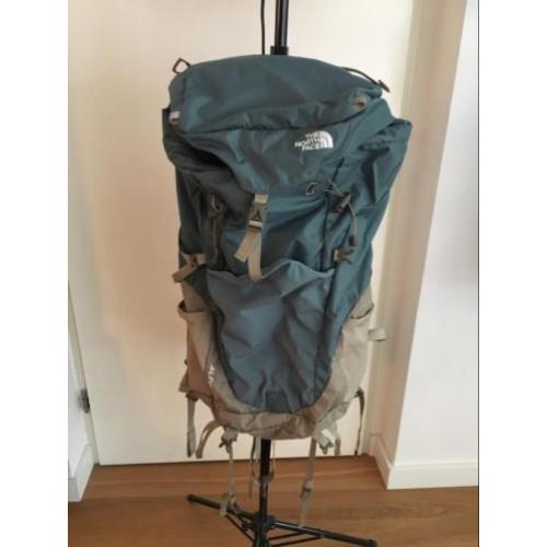 Backpack The North Face