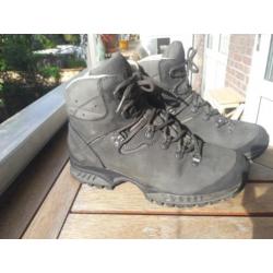 Hanweg wandelschoenen vrouw maat 40,5
