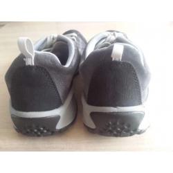 SCARPA Majito maat 45