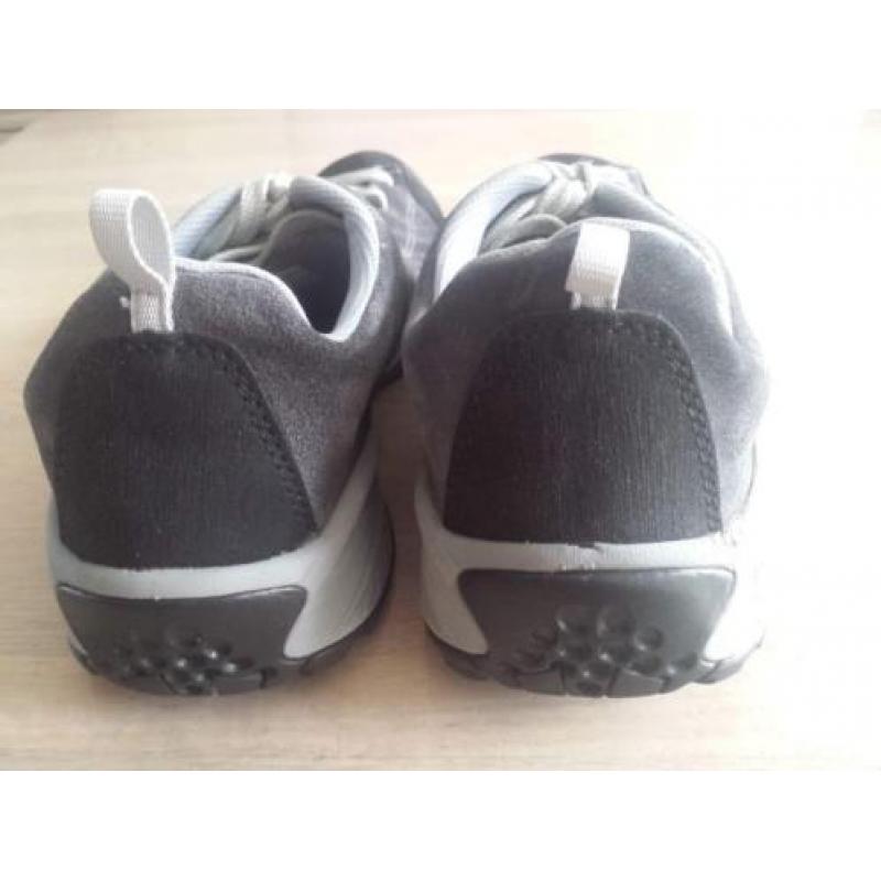 SCARPA Majito maat 45