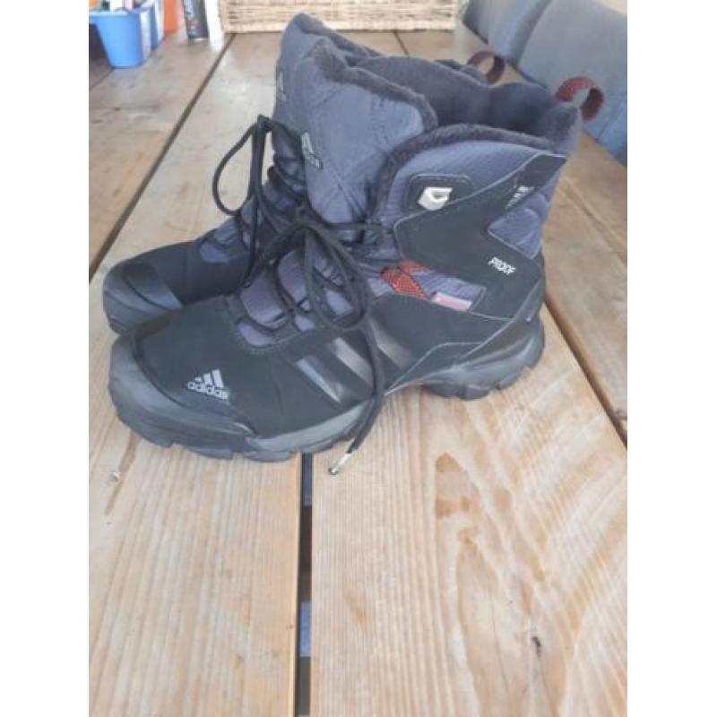 Adidas berg/wandelschoenen