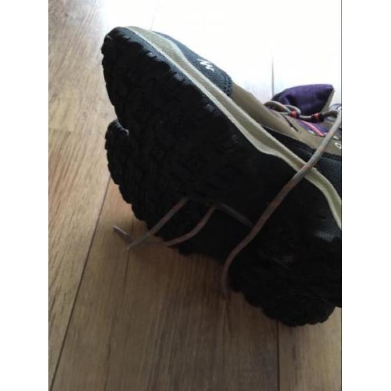 Bergschoenen