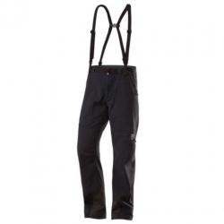 Haglofs Outdoor broeken