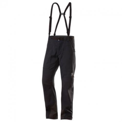Haglofs Outdoor broeken