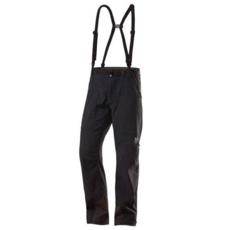Haglofs Outdoor broeken