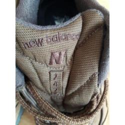 New Balance wandelschoenen mt.37