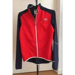 Fiets jack dames The North Face