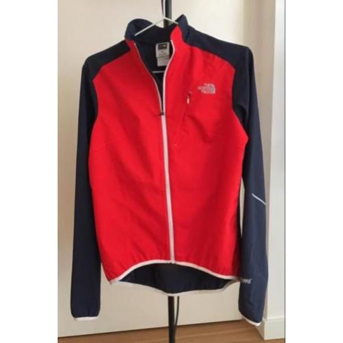 Fiets jack dames The North Face