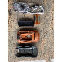 Garmin Oregon 600 te koop