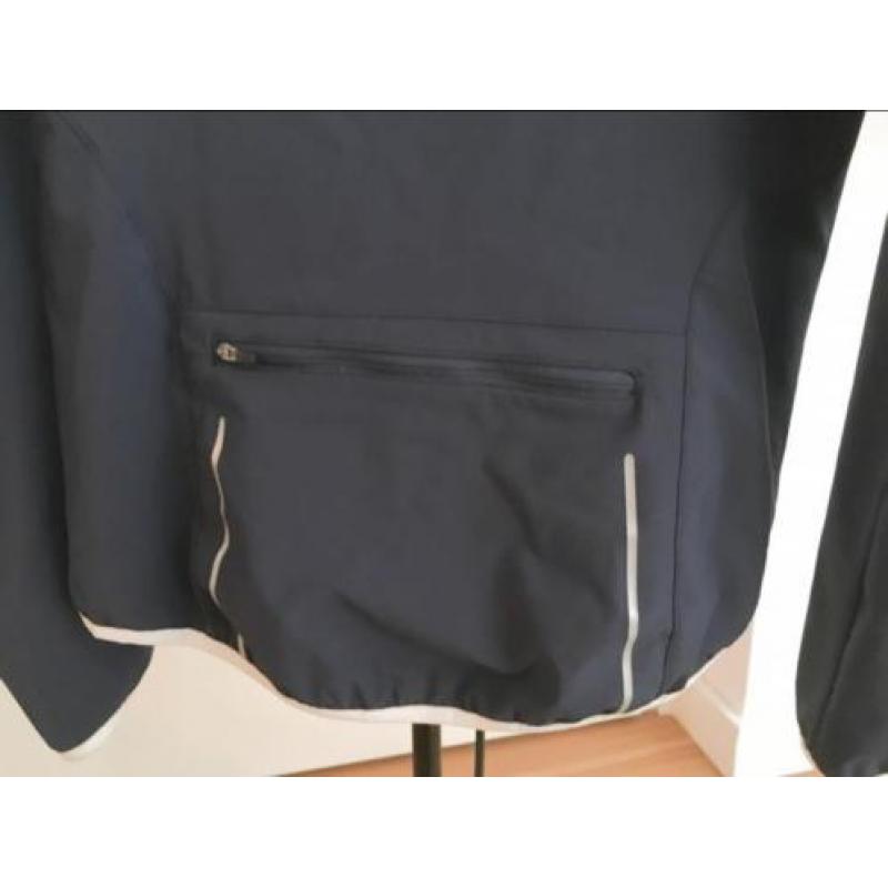Fiets jack dames The North Face