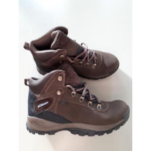 Te koop Columbia Newton Ridge wandelschoenen maat 41 (9)