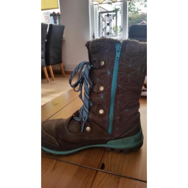 Merrell Silversun Bracken 39