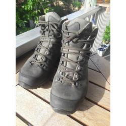 Hanweg wandelschoenen vrouw maat 40,5
