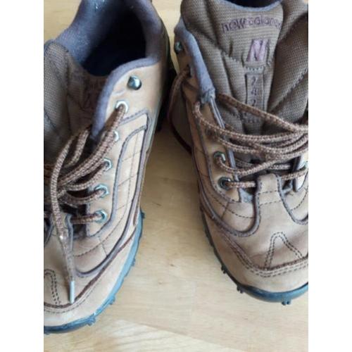 New Balance wandelschoenen mt.37