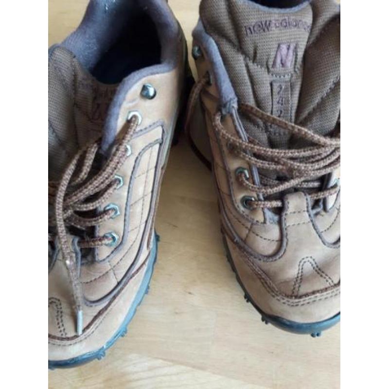 New Balance wandelschoenen mt.37