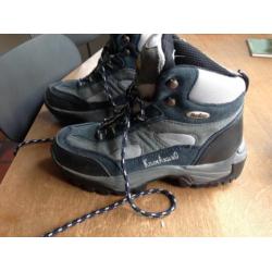Wandelschoenen van Kilimanjaro