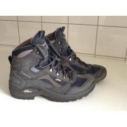 Lowa dames wandelschoenen
