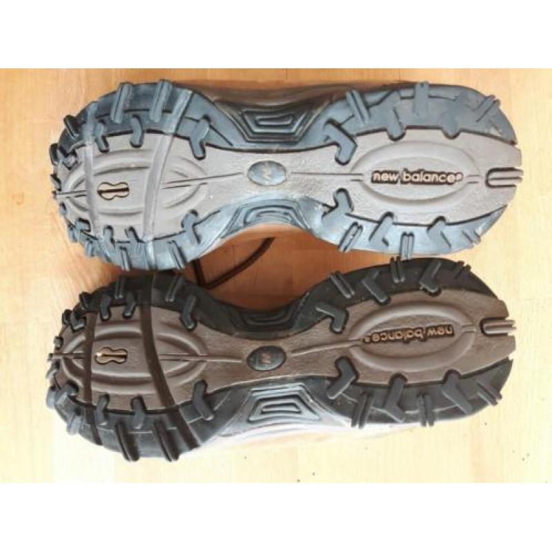 New Balance wandelschoenen mt.37
