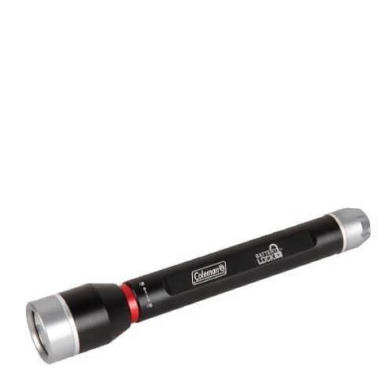 Coleman Divide+ 75