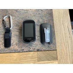 Garmin Oregon 600 te koop