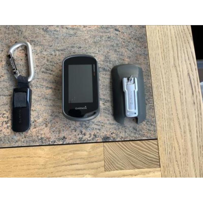 Garmin Oregon 600 te koop