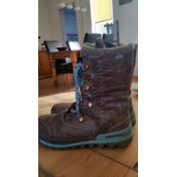 Merrell Silversun Bracken 39