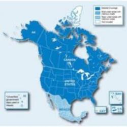 Garmin okt Topo Canada Europa CN 2019.10 USA Canada _