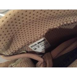 Te koop Meindl maat 280B / 43 vaste prijs €75