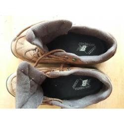 New Balance wandelschoenen mt.37