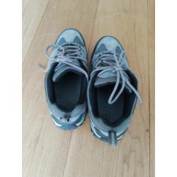 Human nature wandelschoenen maat 39 nieuw