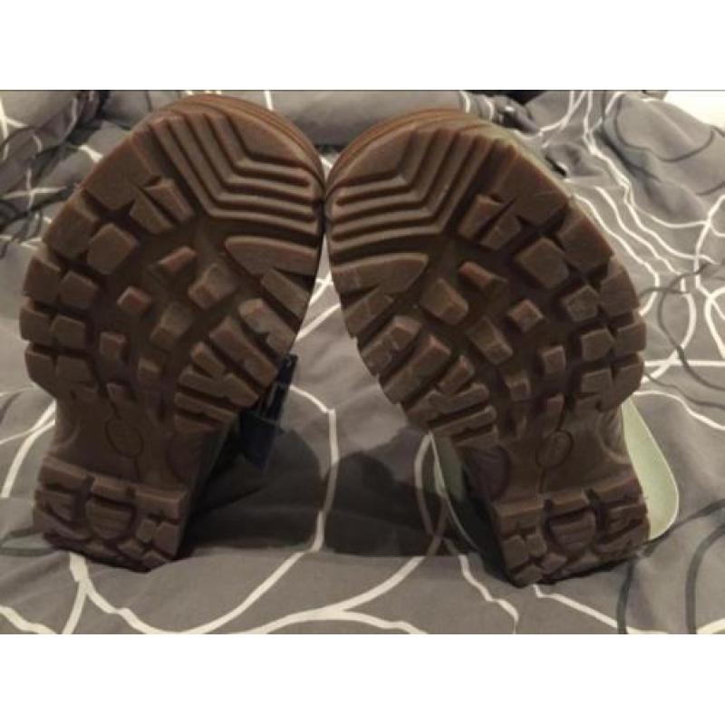 Te koop Meindl maat 280B / 43 vaste prijs €75