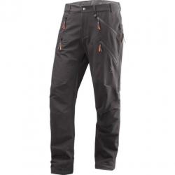 Haglofs Outdoor broeken