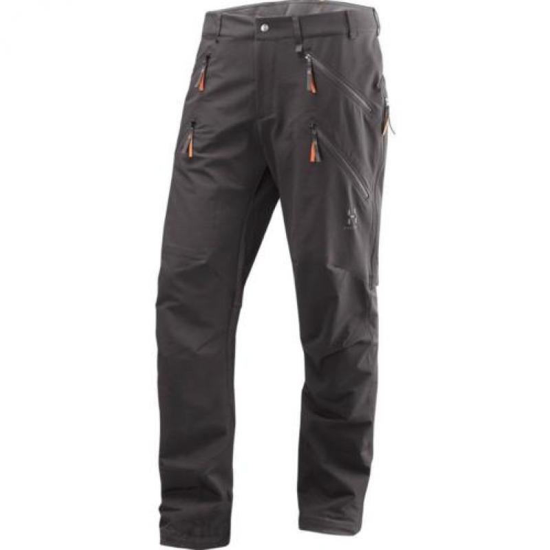 Haglofs Outdoor broeken